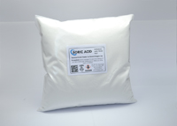 1kg - Boric Acid Powder
